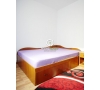Apartament 2 camere Hala Centrala
