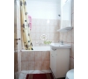 Apartament 2 camere Hala Centrala