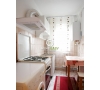 Apartament 2 camere Hala Centrala