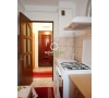Apartament 2 camere Hala Centrala