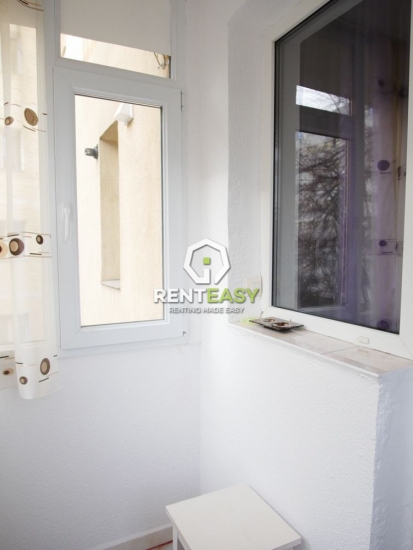 Apartament 2 camere Hala Centrala