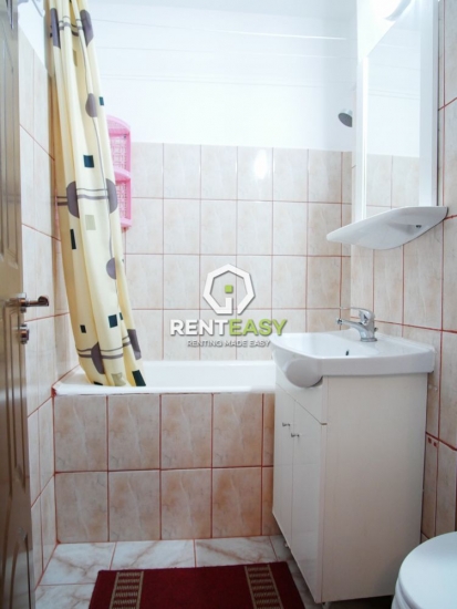 Apartament 2 camere Hala Centrala