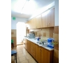 Apartament cu 3 camere de inchiriat situat in zona UMF - Independentei