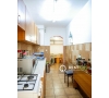 Apartament cu 3 camere de inchiriat situat in zona UMF - Independentei