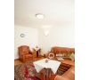 Apartament cu 3 camere de inchiriat situat in zona UMF - Independentei