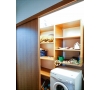 Apartament cu 3 camere de inchiriat situat in zona UMF - Independentei