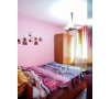 Apartament cu 3 camere de inchiriat situat in zona UMF - Independentei