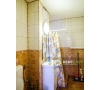 Apartament cu 3 camere de inchiriat situat in zona UMF - Independentei