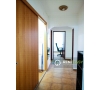 Apartament cu 3 camere de inchiriat situat in zona UMF - Independentei