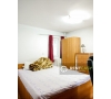 Apartament cu 3 camere de inchiriat situat in zona UMF - Independentei