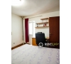Apartament cu 3 camere de inchiriat situat in zona UMF - Independentei