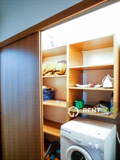 Apartament cu 3 camere de inchiriat situat in zona UMF - Independentei