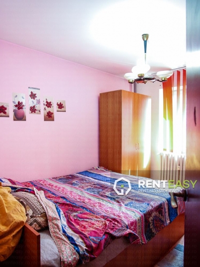 Apartament cu 3 camere de inchiriat situat in zona UMF - Independentei