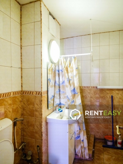 Apartament cu 3 camere de inchiriat situat in zona UMF - Independentei