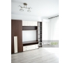 Apartament cu 2 camere de inchiriat situat in bloc nou - zona Tatarasi