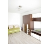 Apartament cu 2 camere de inchiriat situat in bloc nou - zona Tatarasi