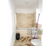 Apartament cu 2 camere de inchiriat situat in bloc nou - zona Tatarasi