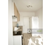 Apartament cu 2 camere de inchiriat situat in bloc nou - zona Tatarasi