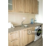 Apartament cu 2 camere de inchiriat situat in bloc nou - zona Tatarasi