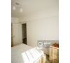 Apartament cu 2 camere de inchiriat situat in bloc nou - zona Tatarasi