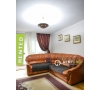 Apartament cu 3 camere decomandat de inchiriat in zona Targu Cucu