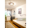 Apartament cu 3 camere decomandat de inchiriat in zona Targu Cucu