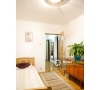 Apartament cu 3 camere decomandat de inchiriat in zona Targu Cucu