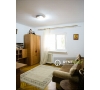 Apartament cu 3 camere decomandat de inchiriat in zona Targu Cucu