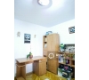 Apartament cu 3 camere decomandat de inchiriat in zona Targu Cucu