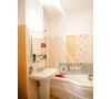 Apartament cu 3 camere decomandat de inchiriat in zona Targu Cucu