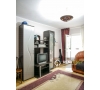 Apartament cu 3 camere decomandat de inchiriat in zona Targu Cucu