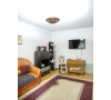 Apartament cu 3 camere decomandat de inchiriat in zona Targu Cucu