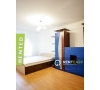 Apartament cu 2 camere de inchiriat situat in Centru - Podul de Fier