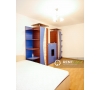 Apartament cu 2 camere de inchiriat situat in Centru - Podul de Fier