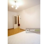 Apartament cu 2 camere de inchiriat situat in Centru - Podul de Fier