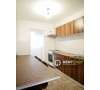 Apartament cu 2 camere de inchiriat situat in Centru - Podul de Fier
