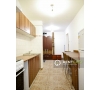 Apartament cu 2 camere de inchiriat situat in Centru - Podul de Fier