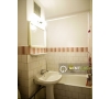 Apartament cu 2 camere de inchiriat situat in Centru - Podul de Fier