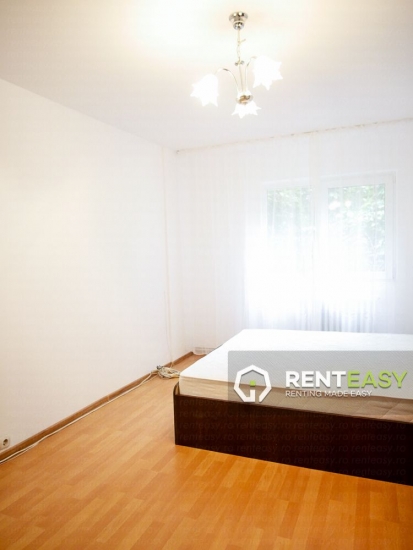 Apartament cu 2 camere de inchiriat situat in Centru - Podul de Fier