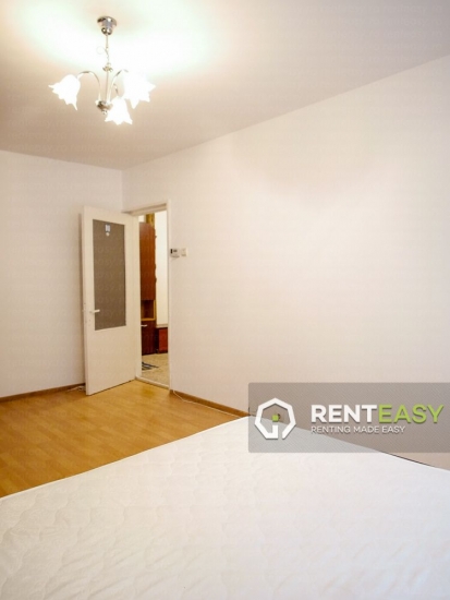 Apartament cu 2 camere de inchiriat situat in Centru - Podul de Fier