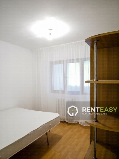 Apartament cu 2 camere de inchiriat situat in Centru - Podul de Fier