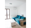 Prima inchiriere! Apartament cu 2 camere in Tudor - Bloc Nou