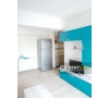 Prima inchiriere! Apartament cu 2 camere in Tudor - Bloc Nou
