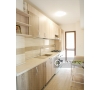 Prima inchiriere! Apartament cu 2 camere in Tudor - Bloc Nou
