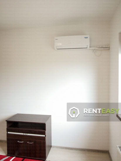 Prima inchiriere! Apartament cu 2 camere in Tudor - Bloc Nou