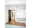 Prima inchiriere! Apartament cu 2 camere de inchiriat in Iasi - Concept Residence
