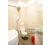 Prima inchiriere! Apartament cu 2 camere de inchiriat in Iasi - Concept Residence
