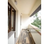 Prima inchiriere! Apartament cu 2 camere de inchiriat in Iasi - Concept Residence