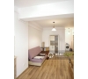 Prima inchiriere! Apartament cu 2 camere de inchiriat in Iasi - Concept Residence