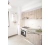Prima inchiriere! Apartament cu 2 camere de inchiriat in Iasi - Concept Residence
